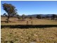 Lot 26 Apple Tree Lane, Little Hartley NSW 2790