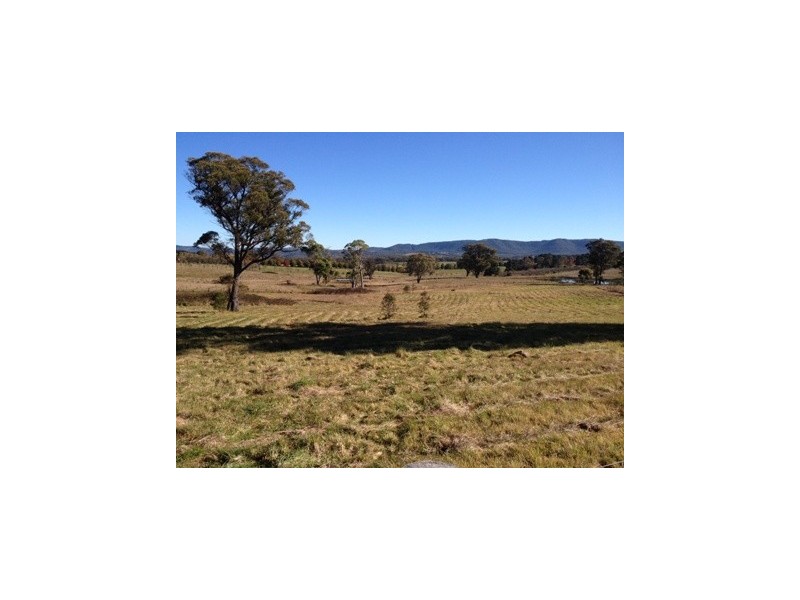 Lot 26 Apple Tree Lane, Little Hartley NSW 2790