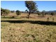 Lot 26 Apple Tree Lane, Little Hartley NSW 2790