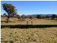 Lot 26 Apple Tree Lane, Little Hartley NSW 2790