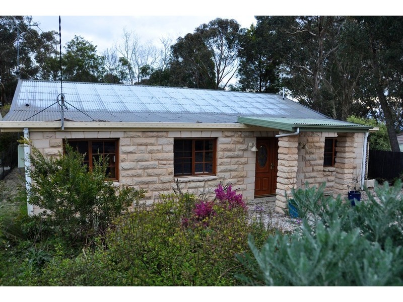 Mount Victoria NSW 2786