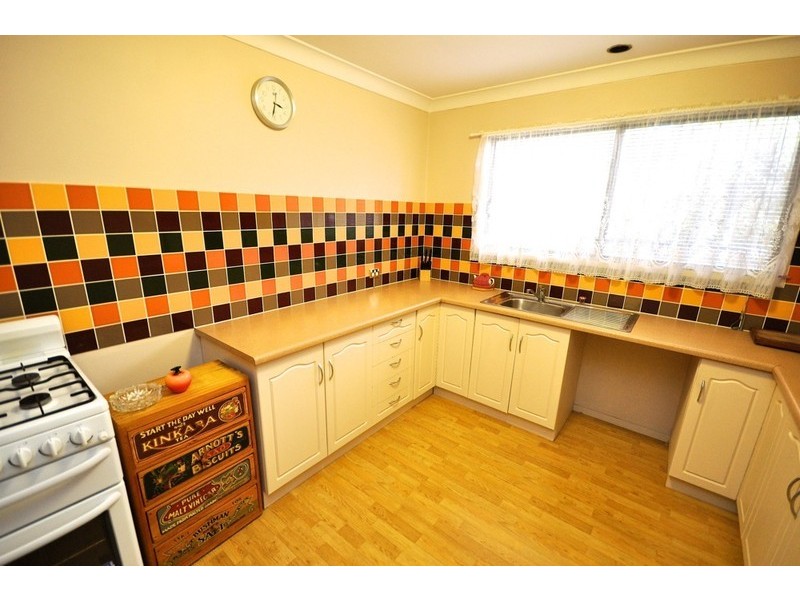 Mount Victoria NSW 2786