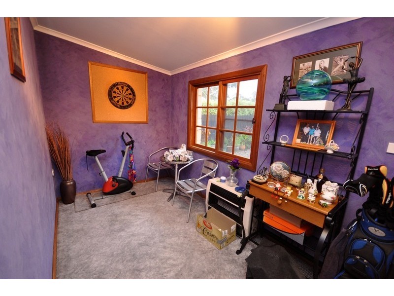 Mount Victoria NSW 2786