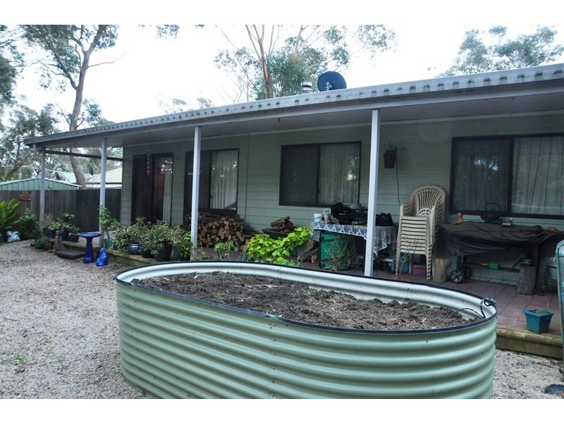 Mount Victoria NSW 2786