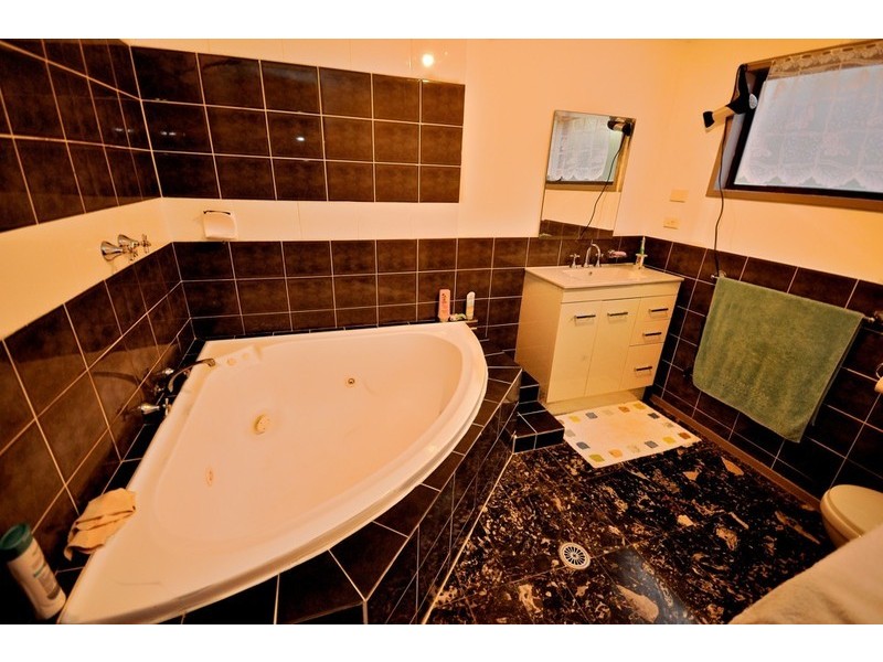 Mount Victoria NSW 2786