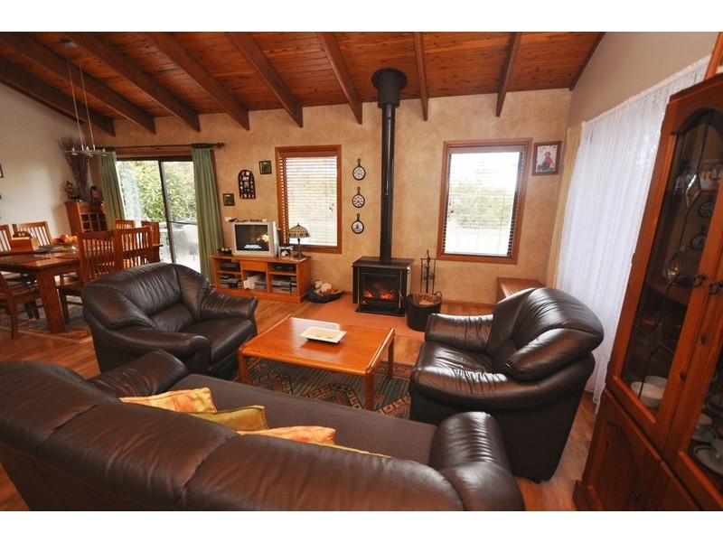 Mount Victoria NSW 2786