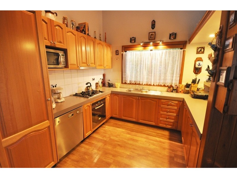 Mount Victoria NSW 2786