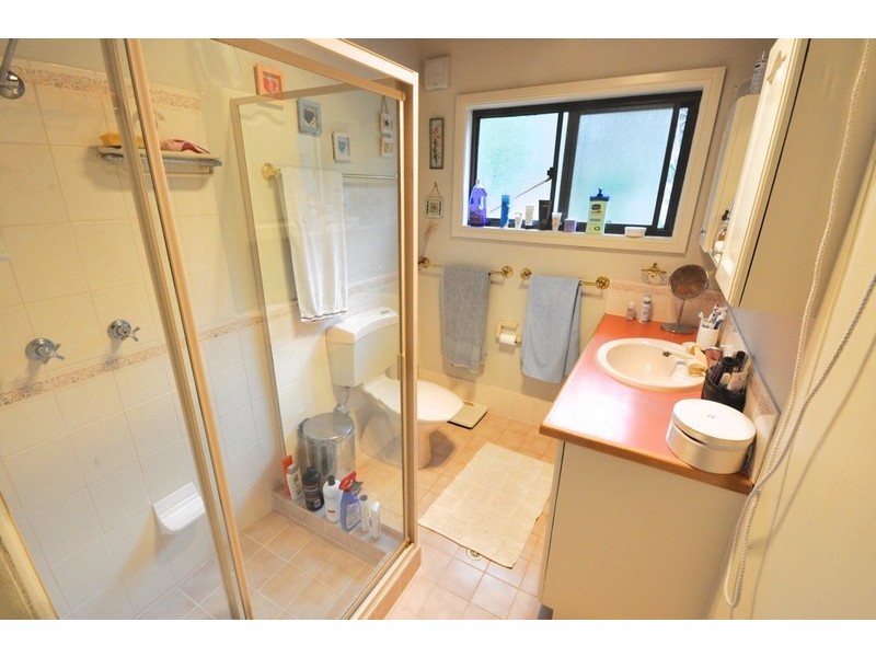 Mount Victoria NSW 2786