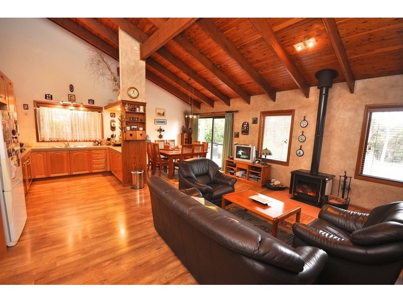 Mount Victoria NSW 2786