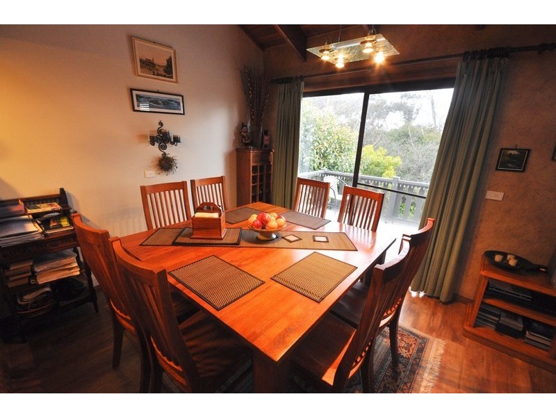 Mount Victoria NSW 2786