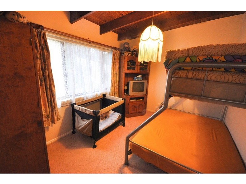 Mount Victoria NSW 2786