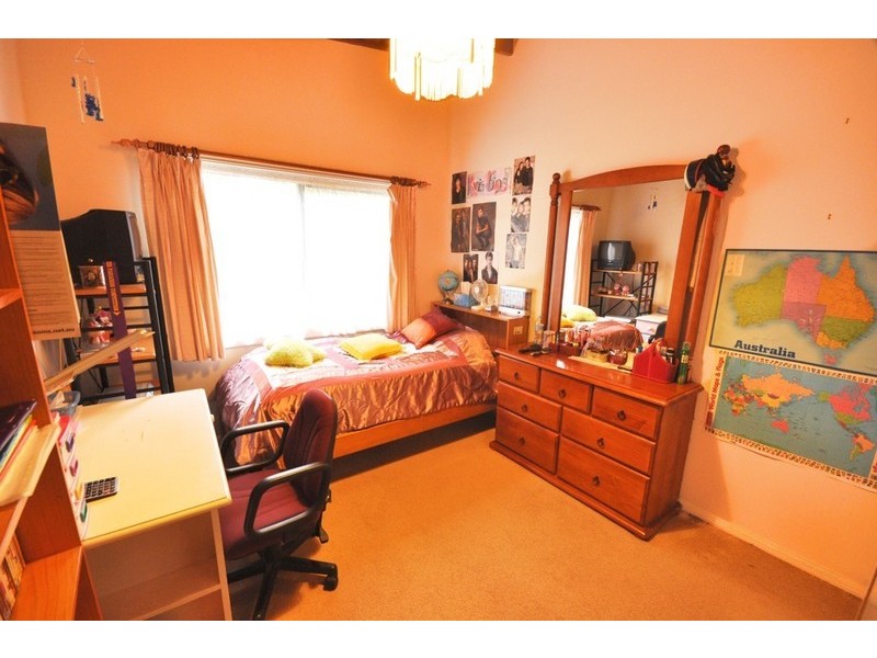 Mount Victoria NSW 2786