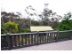 Mount Victoria NSW 2786