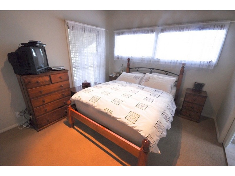 Mount Victoria NSW 2786