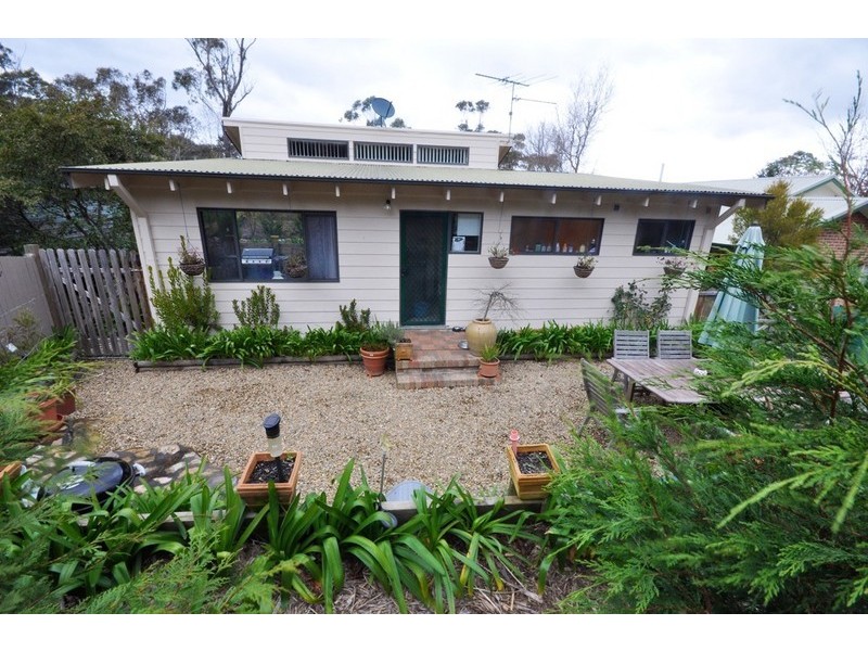 Mount Victoria NSW 2786