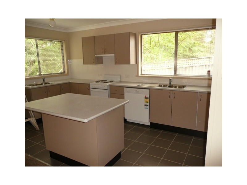 208 Govetts Leap Road, Blackheath NSW 2785