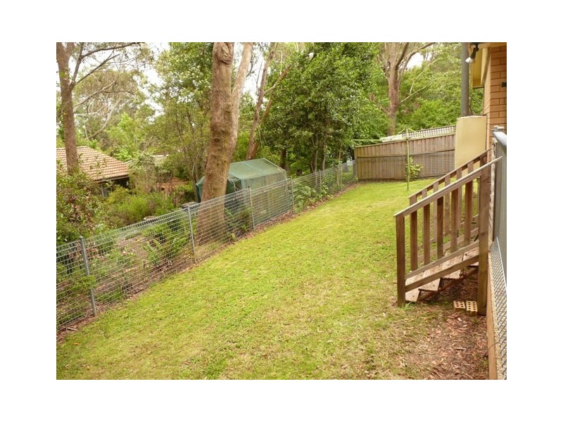 208 Govetts Leap Road, Blackheath NSW 2785