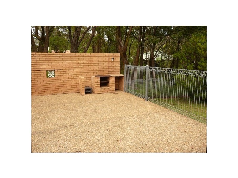 208 Govetts Leap Road, Blackheath NSW 2785