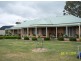Hartley NSW 2790