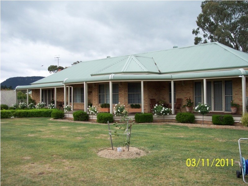 Hartley NSW 2790