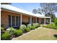 Hartley NSW 2790