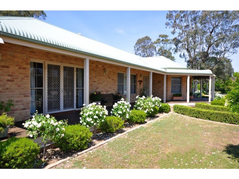 Hartley NSW 2790