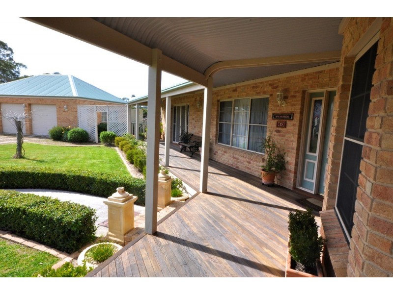 Hartley NSW 2790