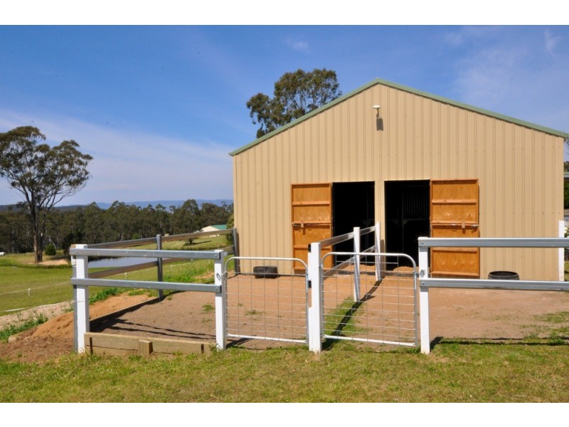 Hartley NSW 2790