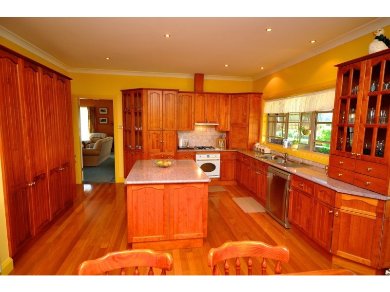 Hartley NSW 2790
