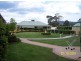 Hartley NSW 2790