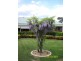 Hartley NSW 2790