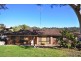 6 First Avenue, Katoomba NSW 2780