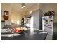 6 First Avenue, Katoomba NSW 2780