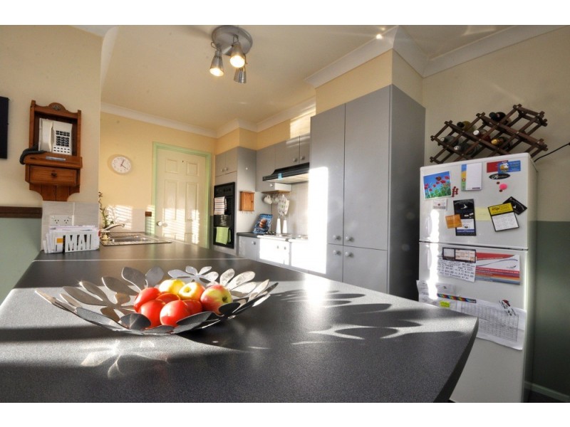 6 First Avenue, Katoomba NSW 2780