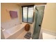 6 First Avenue, Katoomba NSW 2780