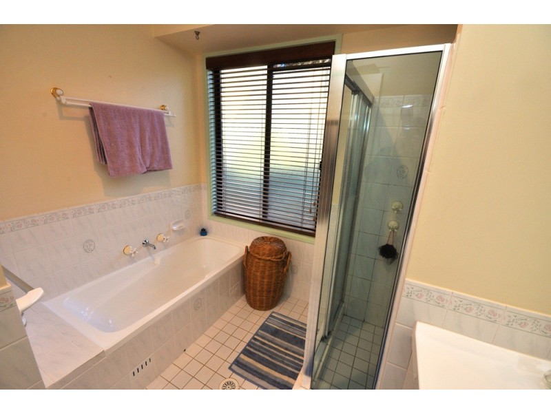 6 First Avenue, Katoomba NSW 2780