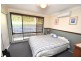 6 First Avenue, Katoomba NSW 2780