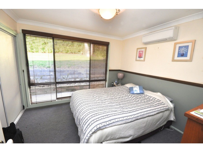 6 First Avenue, Katoomba NSW 2780