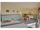 6 First Avenue, Katoomba NSW 2780