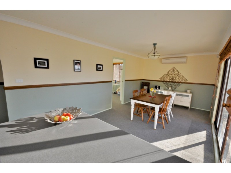 6 First Avenue, Katoomba NSW 2780