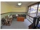 6 First Avenue, Katoomba NSW 2780
