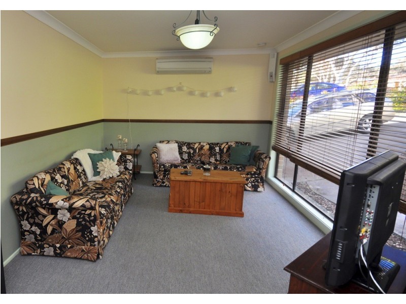 6 First Avenue, Katoomba NSW 2780