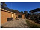 6 First Avenue, Katoomba NSW 2780