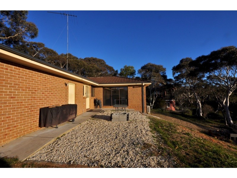 6 First Avenue, Katoomba NSW 2780