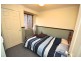 6 First Avenue, Katoomba NSW 2780