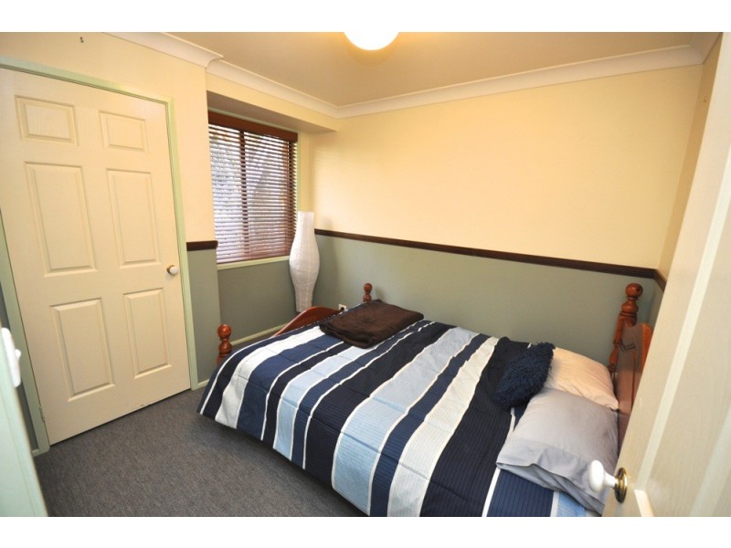 6 First Avenue, Katoomba NSW 2780