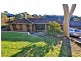 6 First Avenue, Katoomba NSW 2780