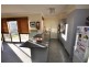 6 First Avenue, Katoomba NSW 2780