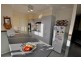 6 First Avenue, Katoomba NSW 2780