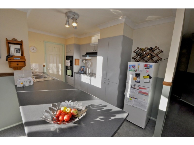 6 First Avenue, Katoomba NSW 2780